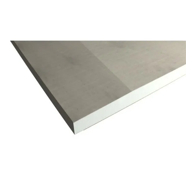 Gipsplate GF15 F Klima 15,4x1200x2500