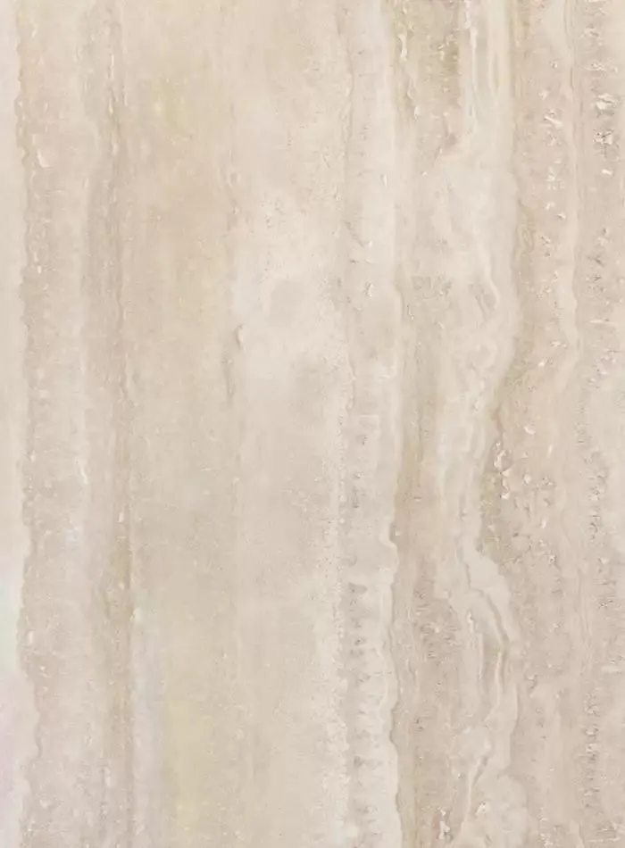 The journal fra 30. oktober til 30. november 2024 - kundeavisside 278