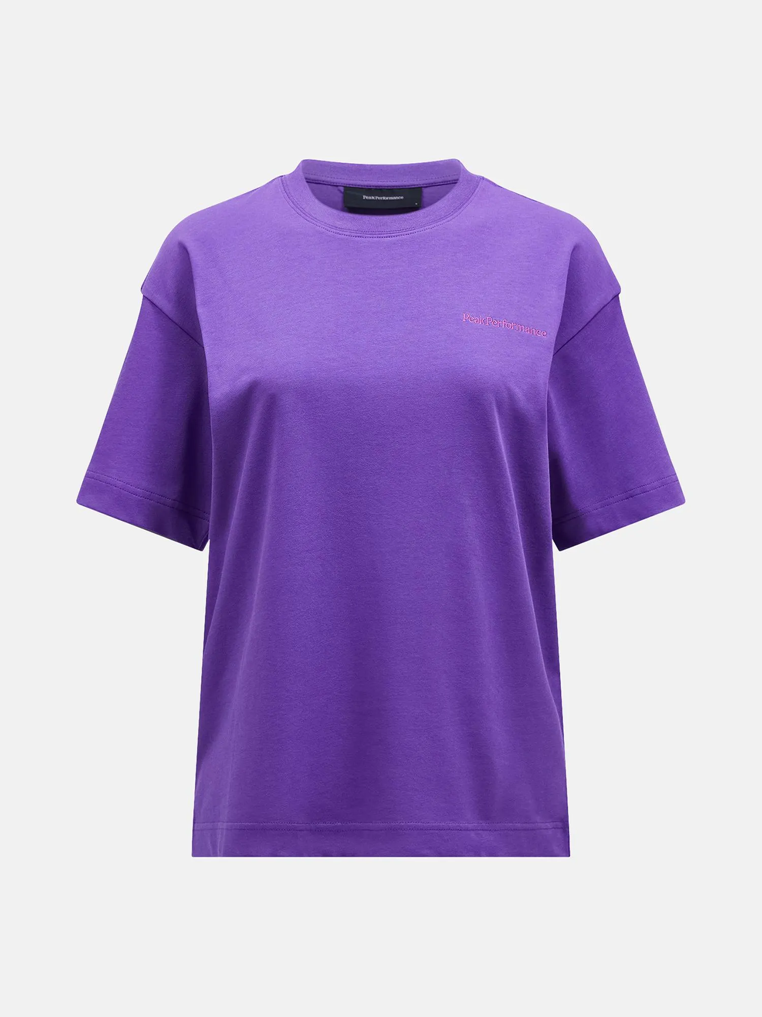 Artwork Oversized Unisex T-Shirt