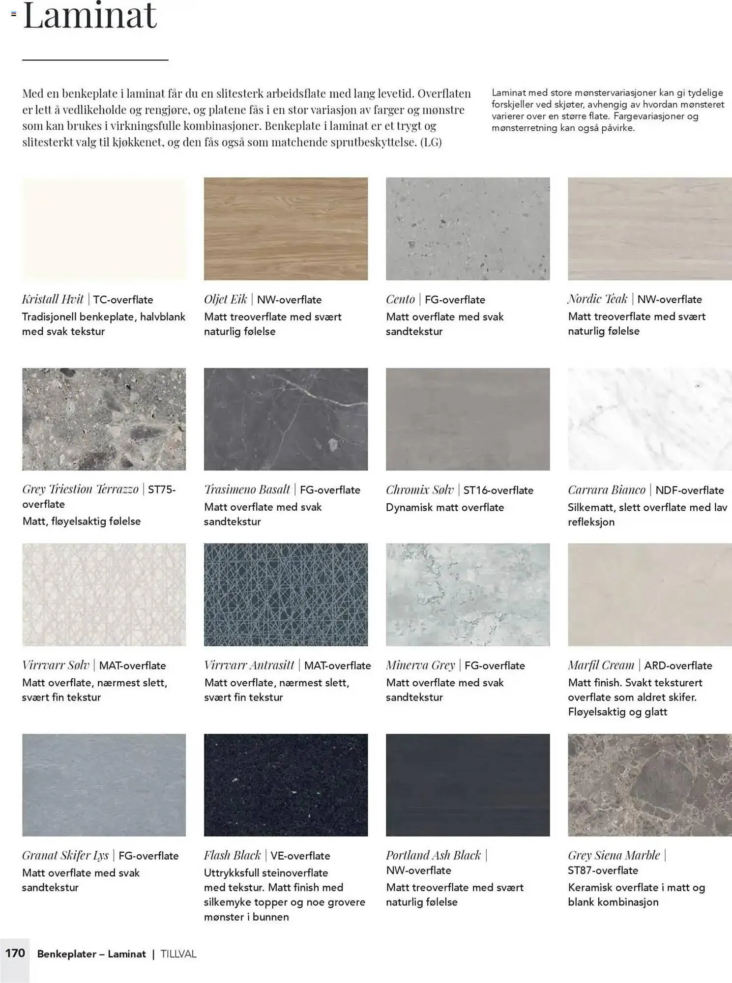 ELON Kundeavis fra 15. juli til 2. januar 2026 - kundeavisside 170