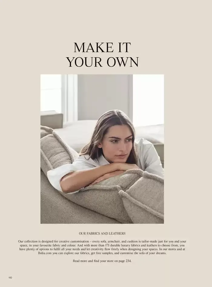 The journal fra 30. oktober til 30. november 2024 - kundeavisside 112