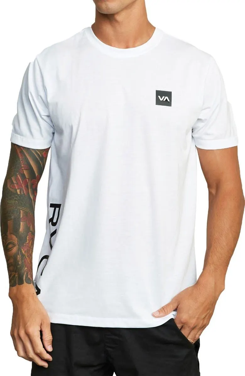 2X Performance T-Shirt