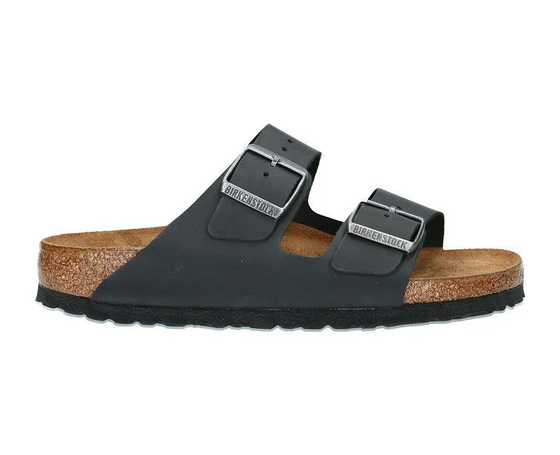 Arizona SFB LEOI Narrow