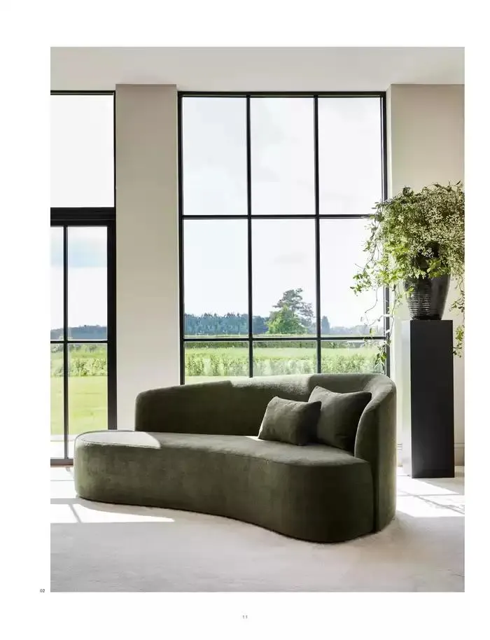 Slettvoll 2024/2025 fra 27. november til 31. mars 2025 - kundeavisside 11