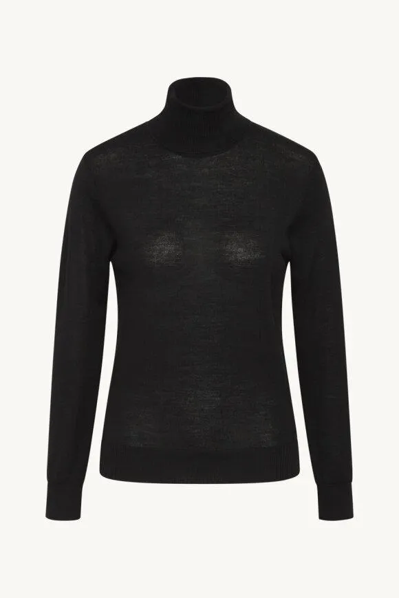 Pricilla-CW - Pullover