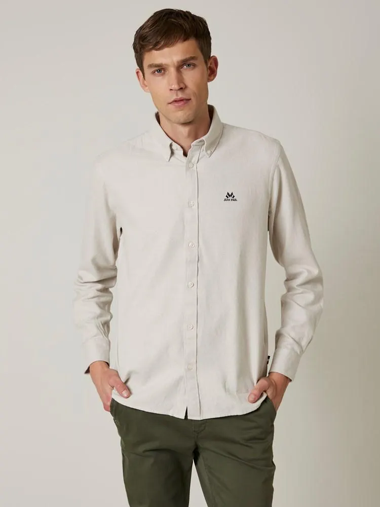 Tintin skjorte - regular fit