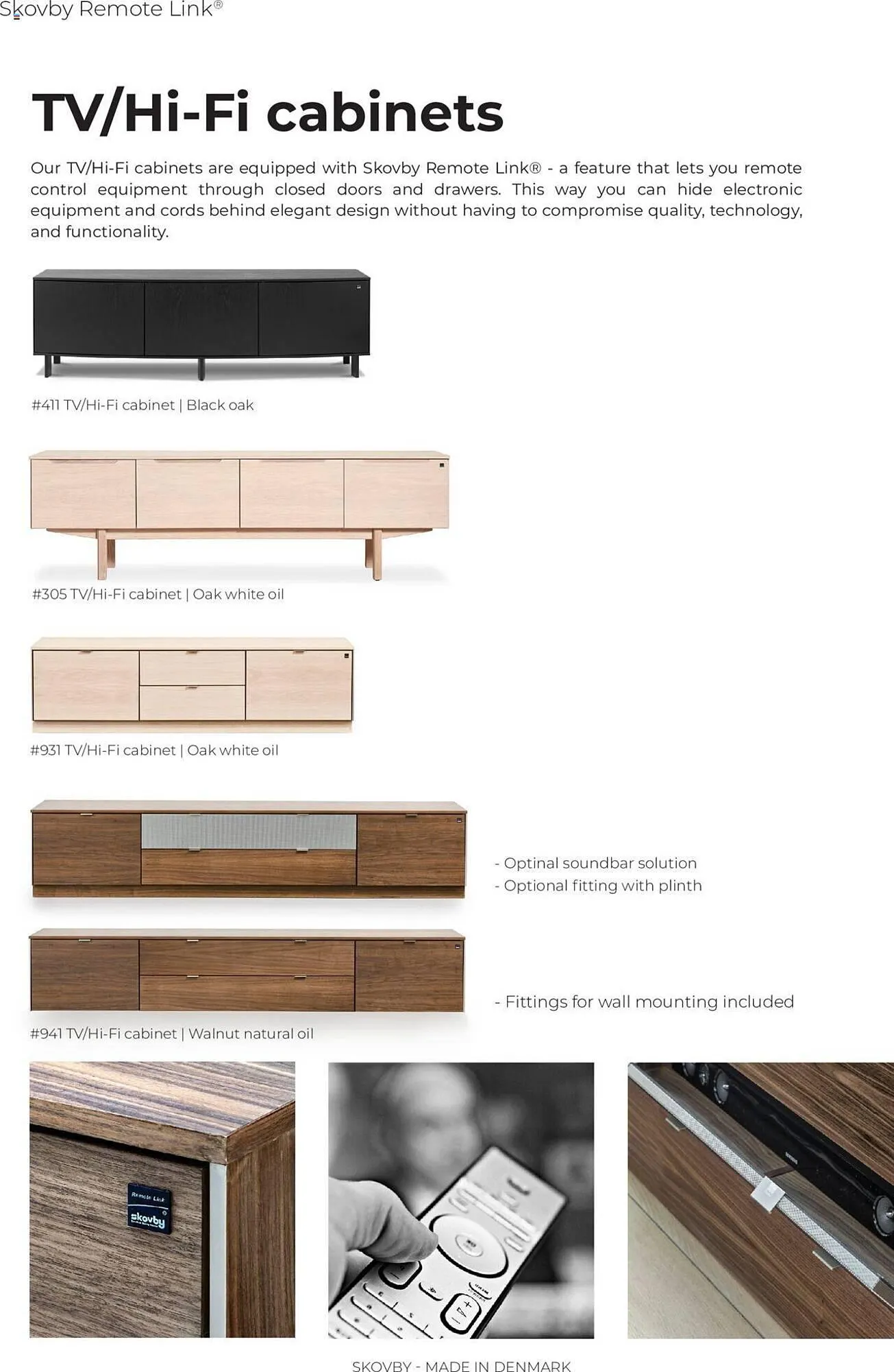 Bohus Kundeavis fra 5. januar til 31. desember 2023 - kundeavisside 100