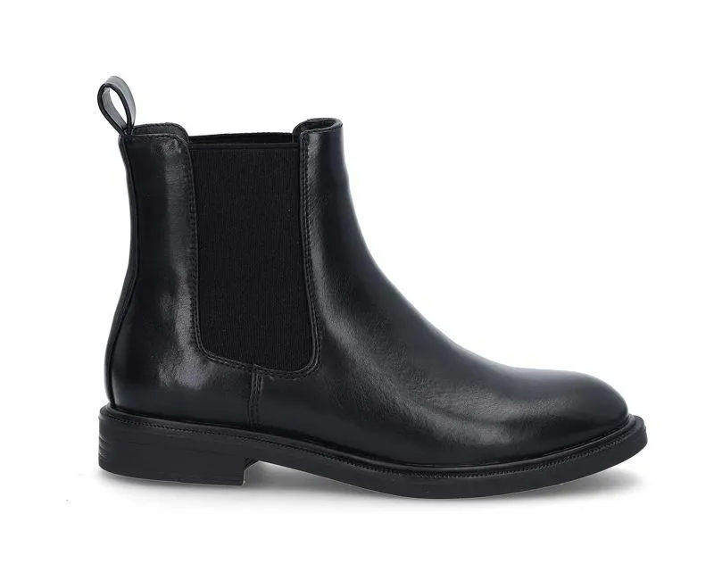 Klassisk chelsea boots