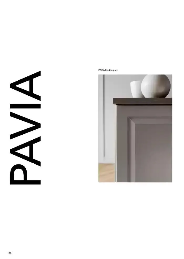 kvik kjøkken Lookbook. fra 5. mars til 19. mars 2025 - kundeavisside 122