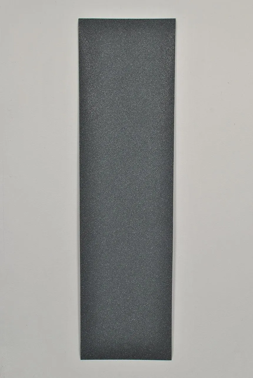 Mob Grip Plain Griptape