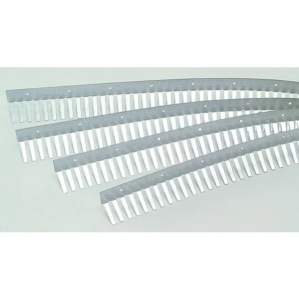 MUSEBÅND 1,25M ISOLA