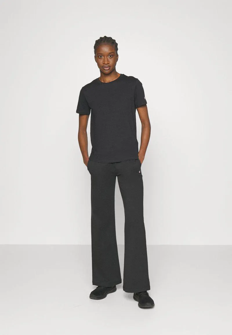 CLASSIC CREWNECK 2 PACK - T-shirts