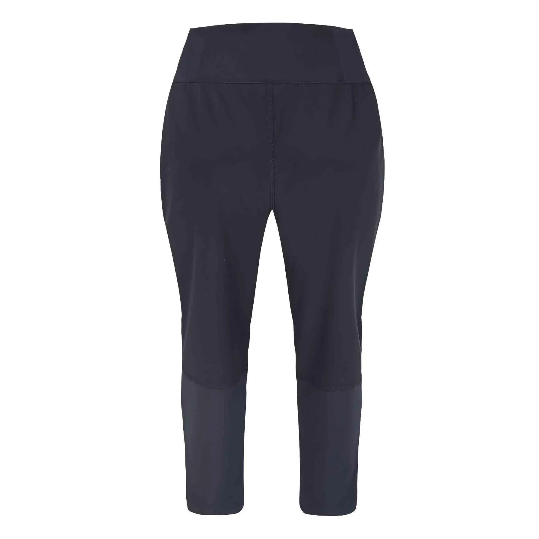 Knattholmen, shorts – lang