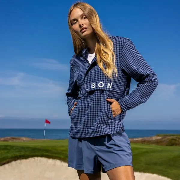Malbon Anorak