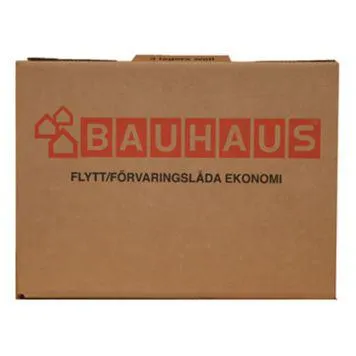 FLYTTEESKE 3-PAPIRLAG 560X330X370MM