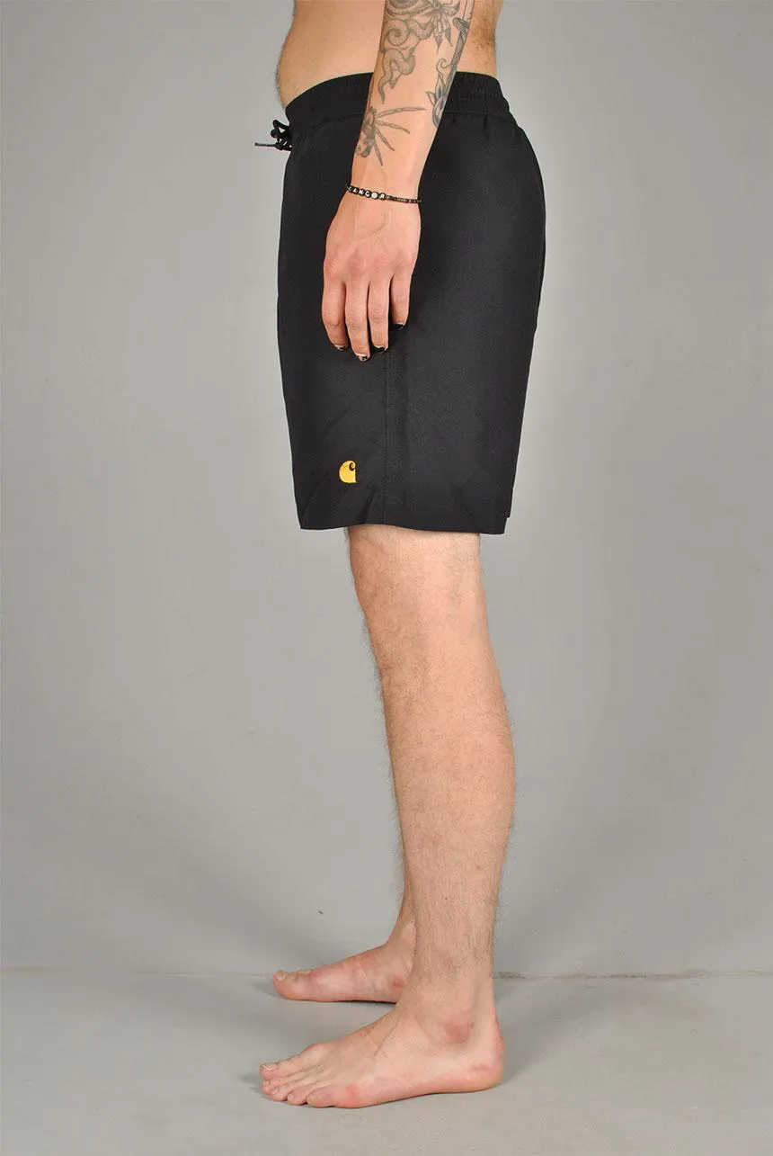 Carhartt WIP Chase Swim Shorts