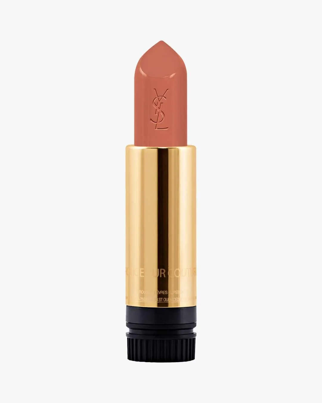 Rouge Pur Couture Refill 3,8 g