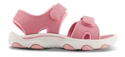 Hummel Barnesandal Rosa 211504