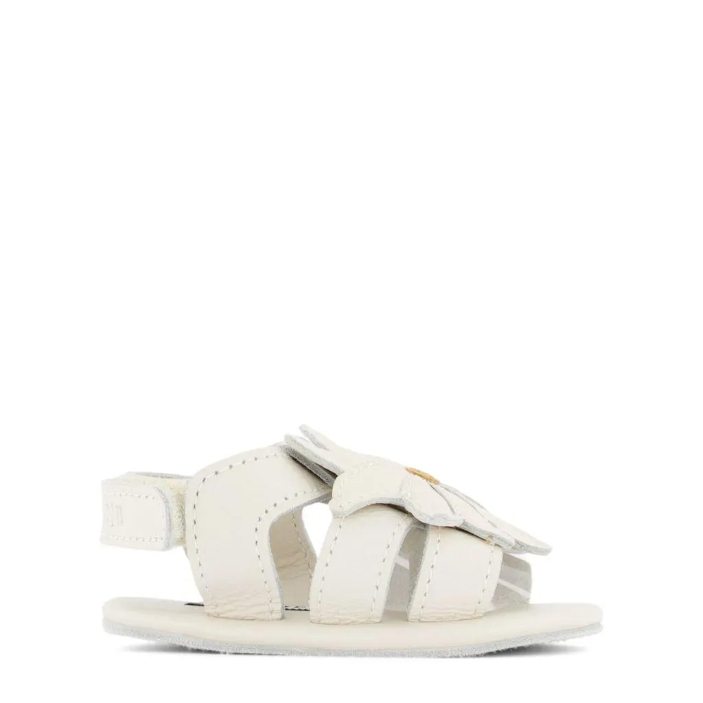 Tuti Fields Pre-walker Skoer Violet