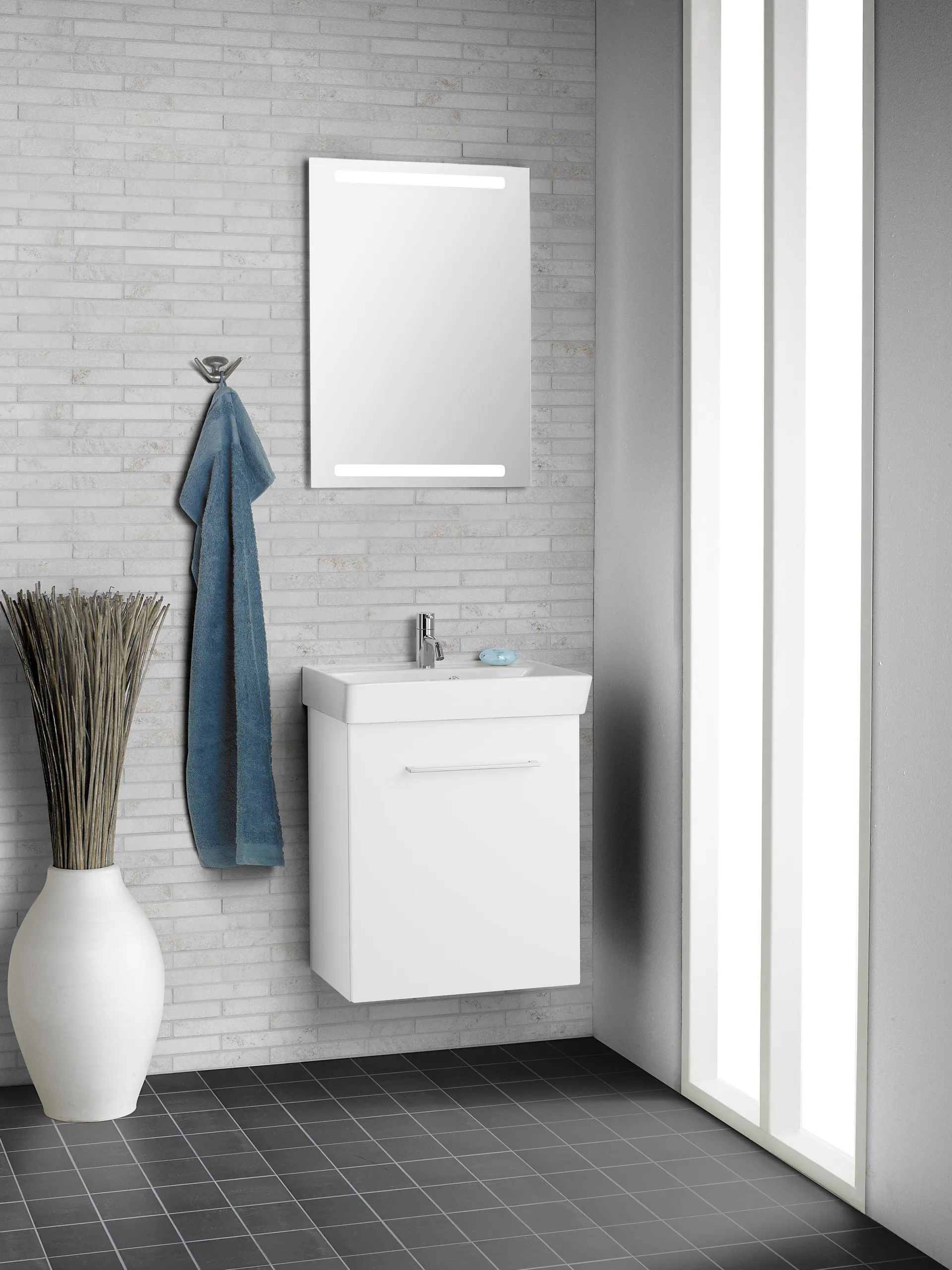 Dansani Mido PK101608