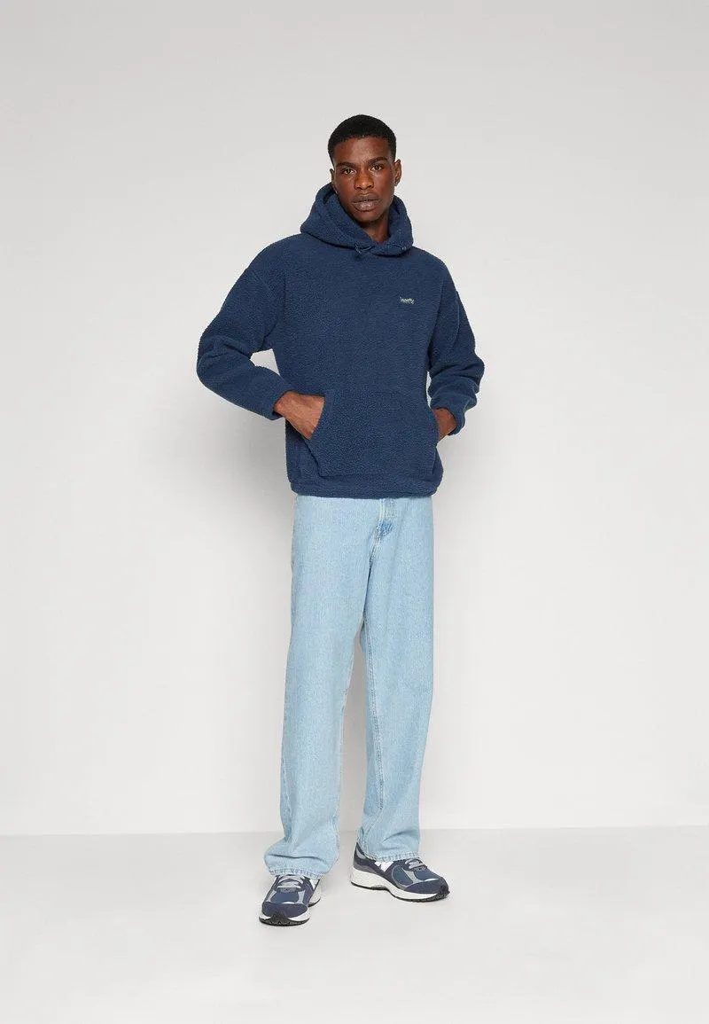 COZY UP HOODIE UNISEX - Hoodie