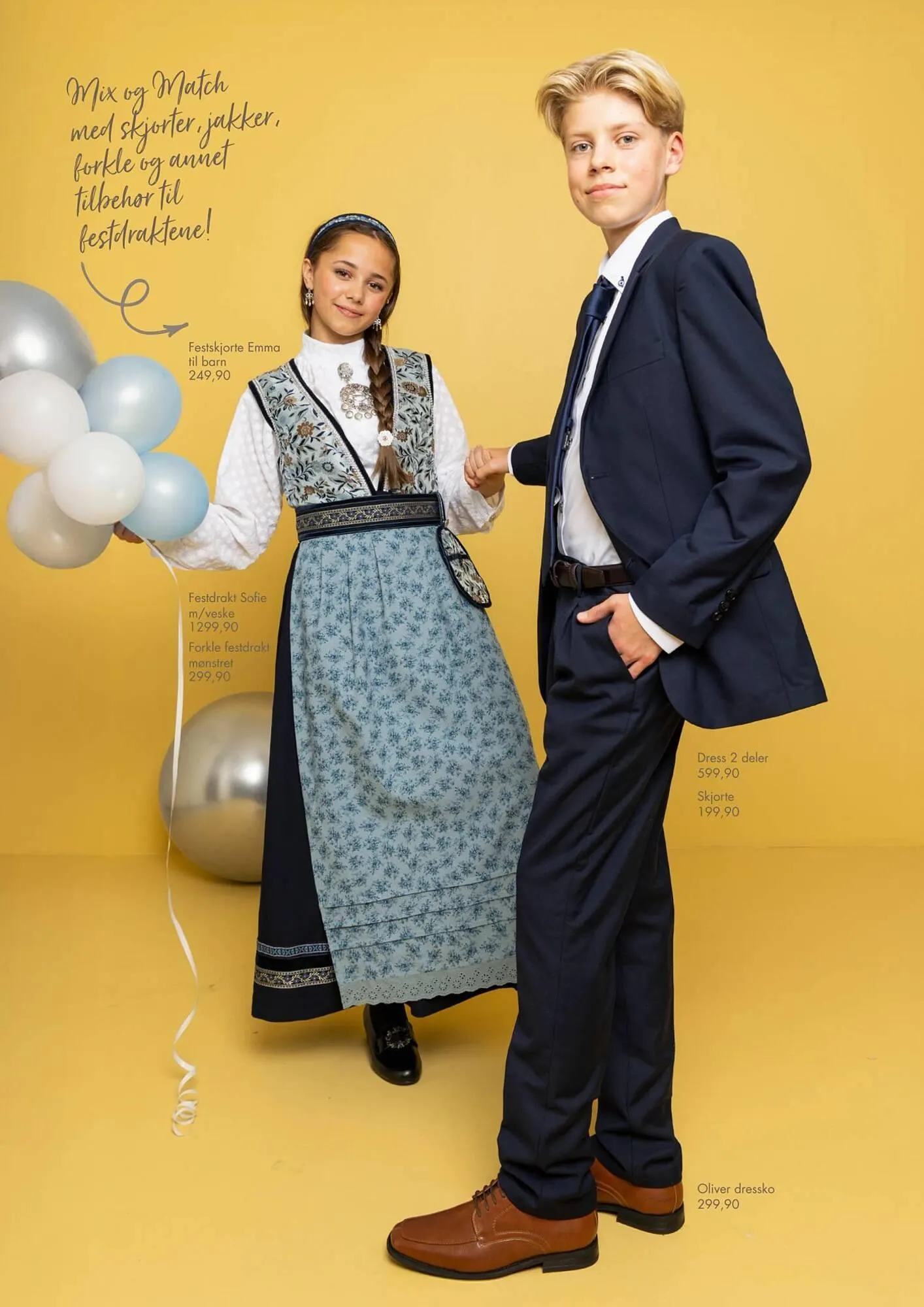 Sparkjøp kundeavis fra 5. februar til 1. juni 2026 - kundeavisside 12