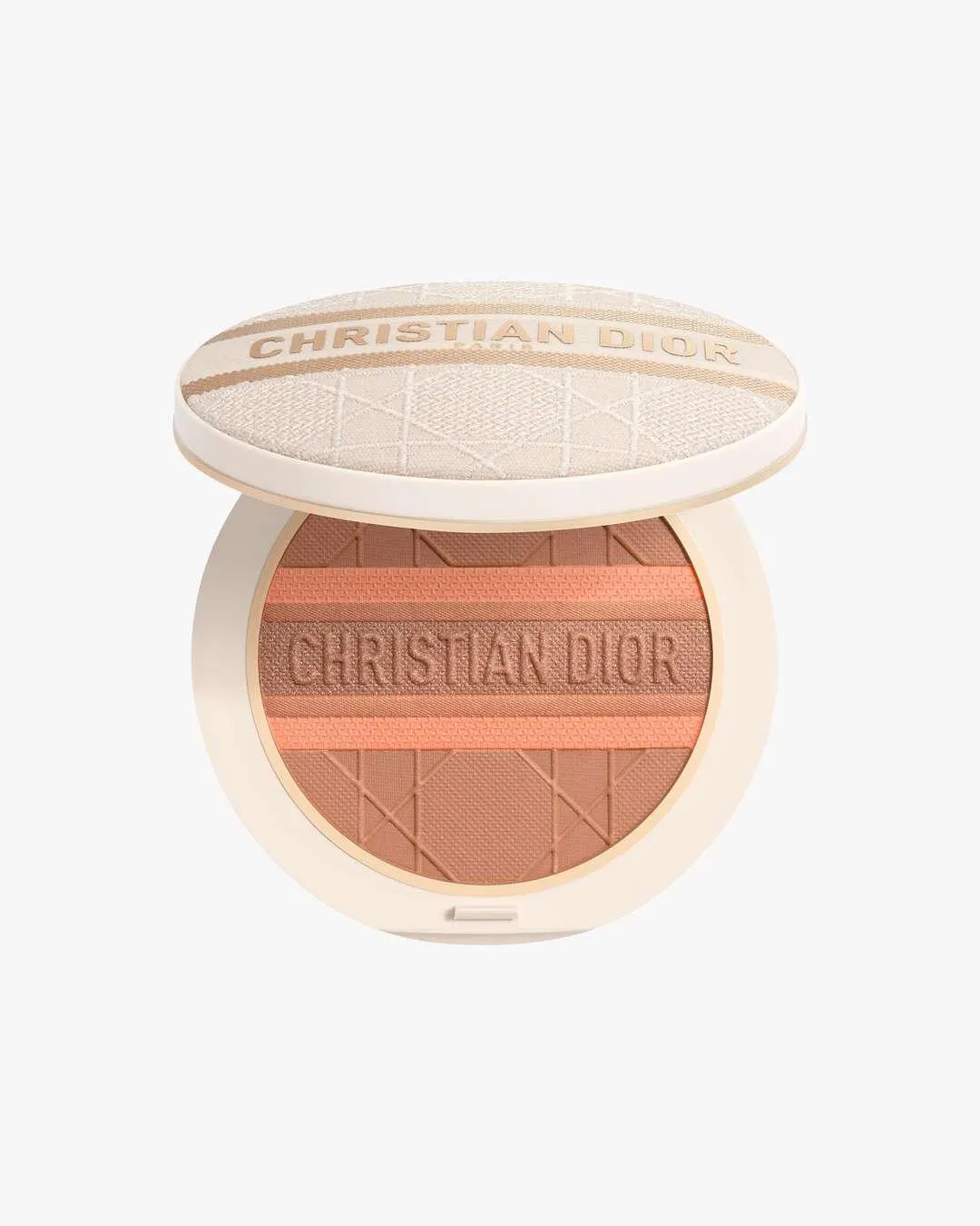 Dior Forever Natural Bronze Glow – Limited Edition 8 g