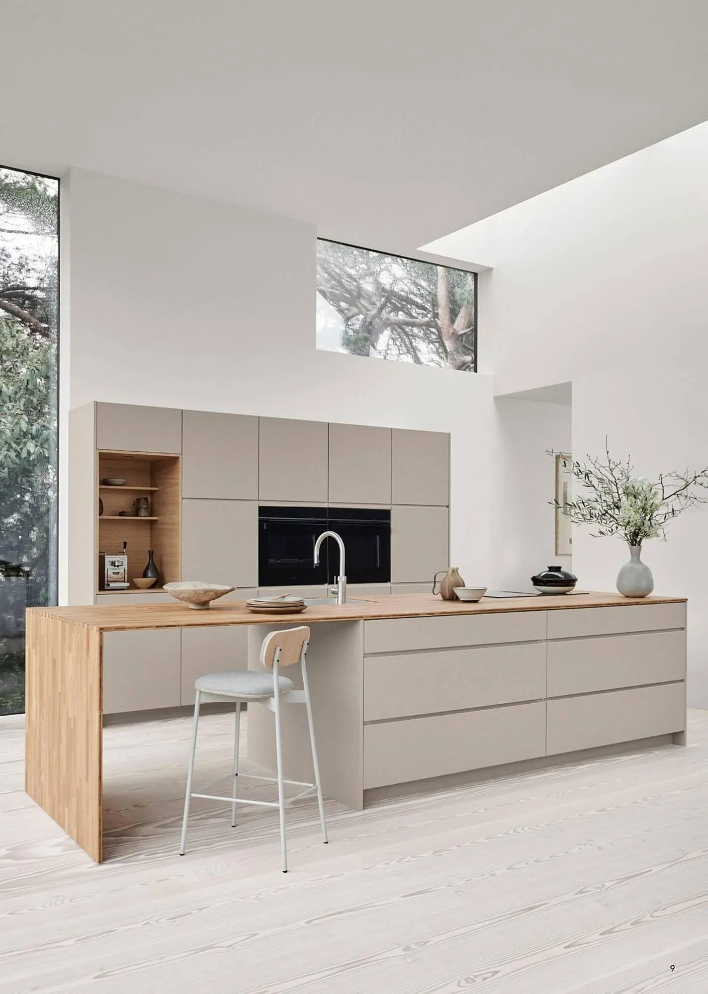 Kvik folder van 26 februari tot 31 december 2024 - folder pagina 9