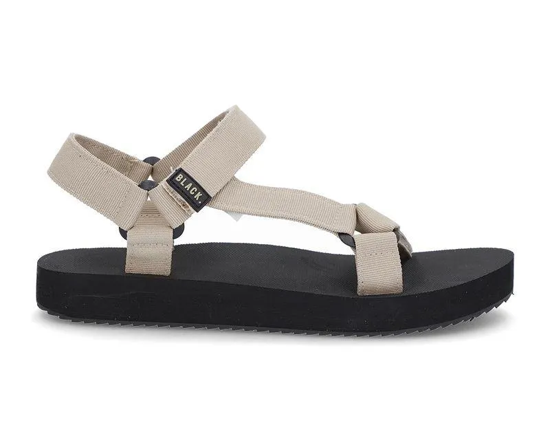 Trendy sandal