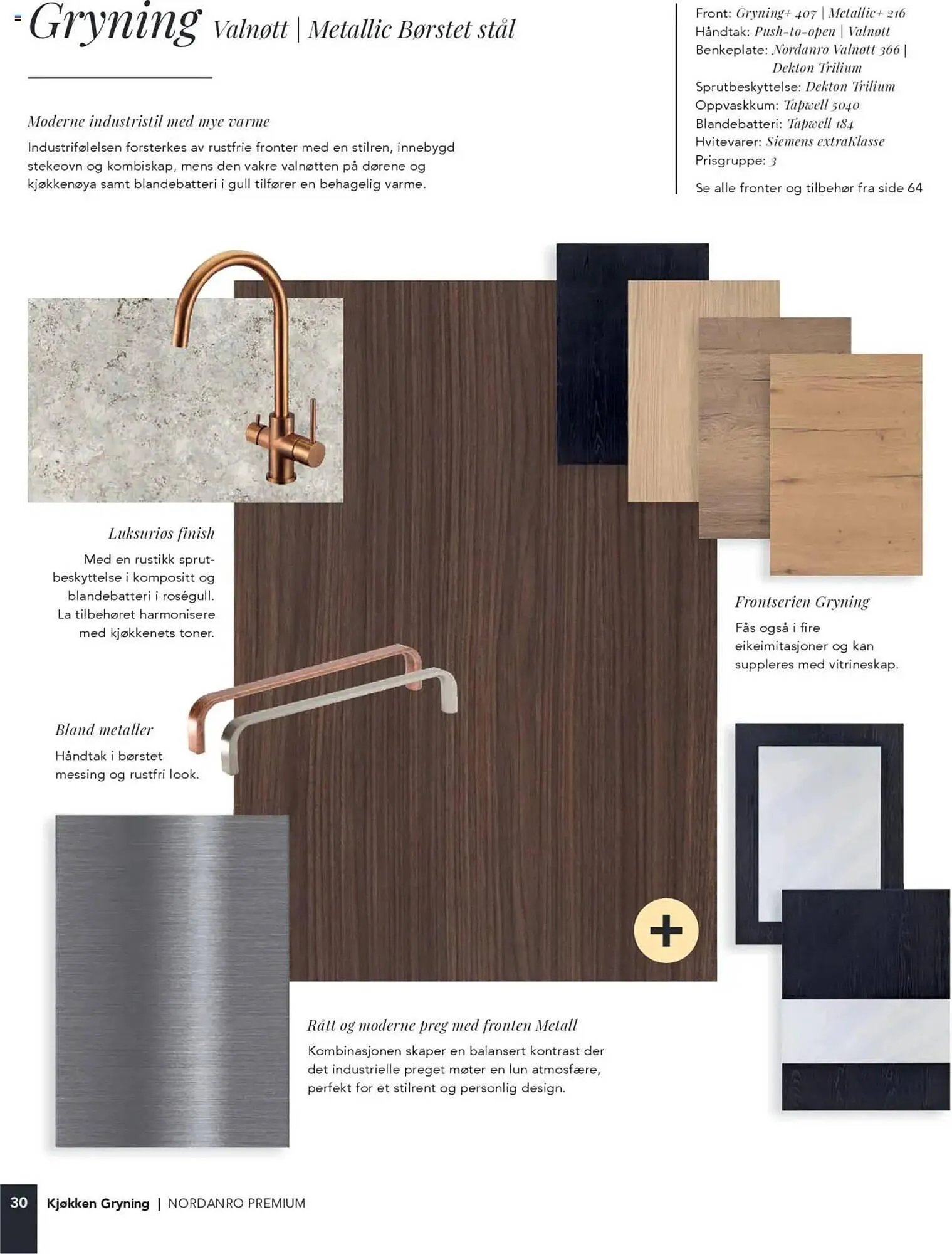 ELON Kundeavis fra 15. juli til 2. januar 2026 - kundeavisside 30