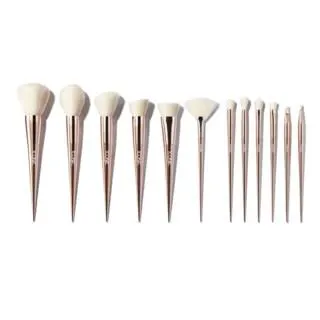 ICONIC London Ultimate Brush Set