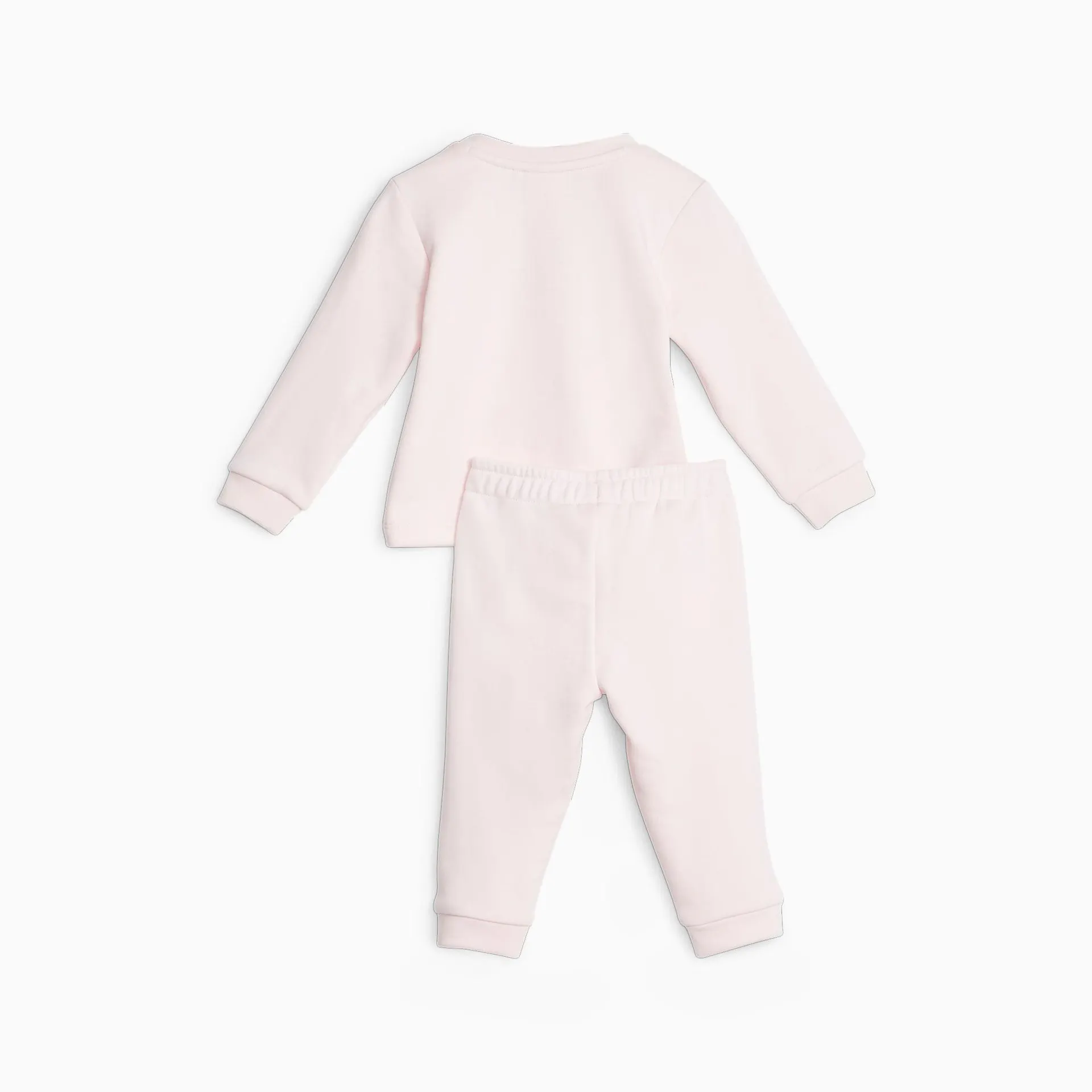 PUMA x SPONGEBOB SQUAREPANTS Toddlers' Jogger Set
