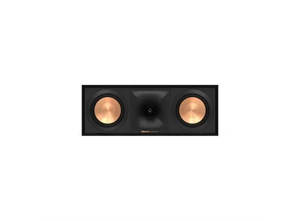 Klipsch R-50C Reference