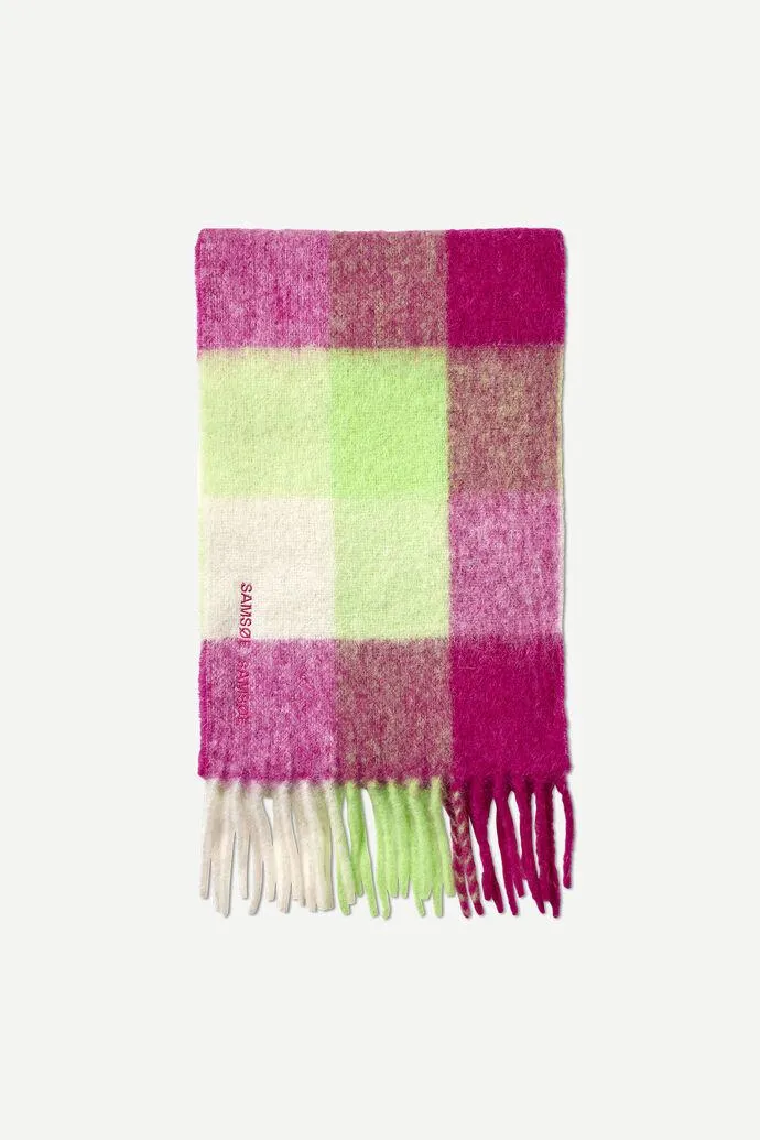 Alex scarf 14856