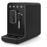 SMEG