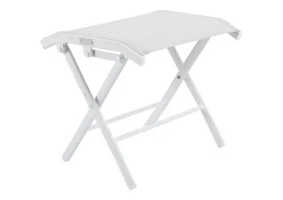 Brafab Andy Fotskammel