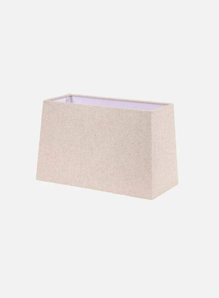 Era skjerm 35x17 cm - kanvas