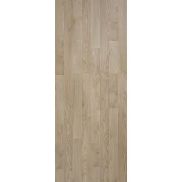 BerryAlloc Laminatgulv original hpl eik