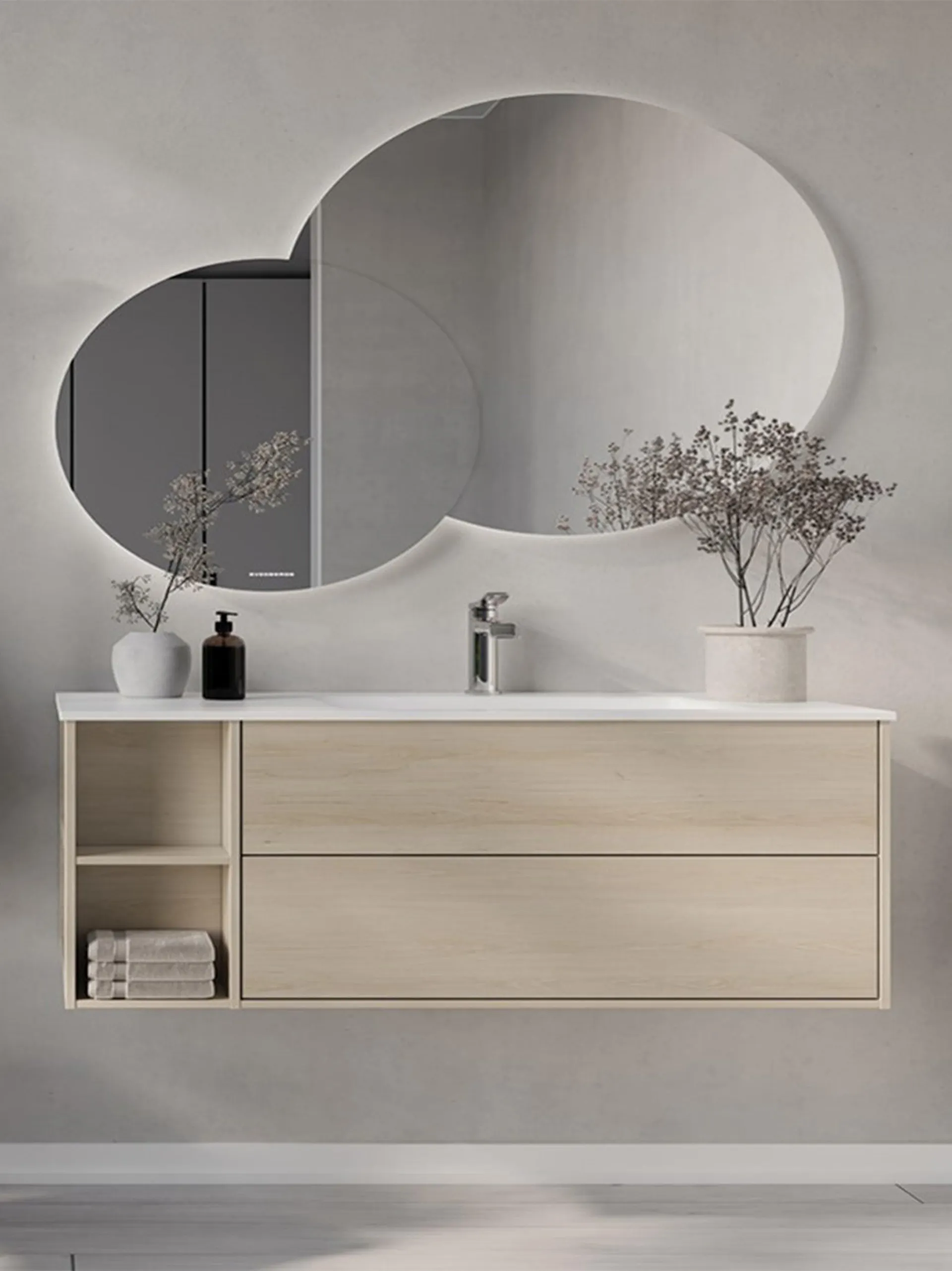 Svedbergs Epos by Halvor Bakke PK20369