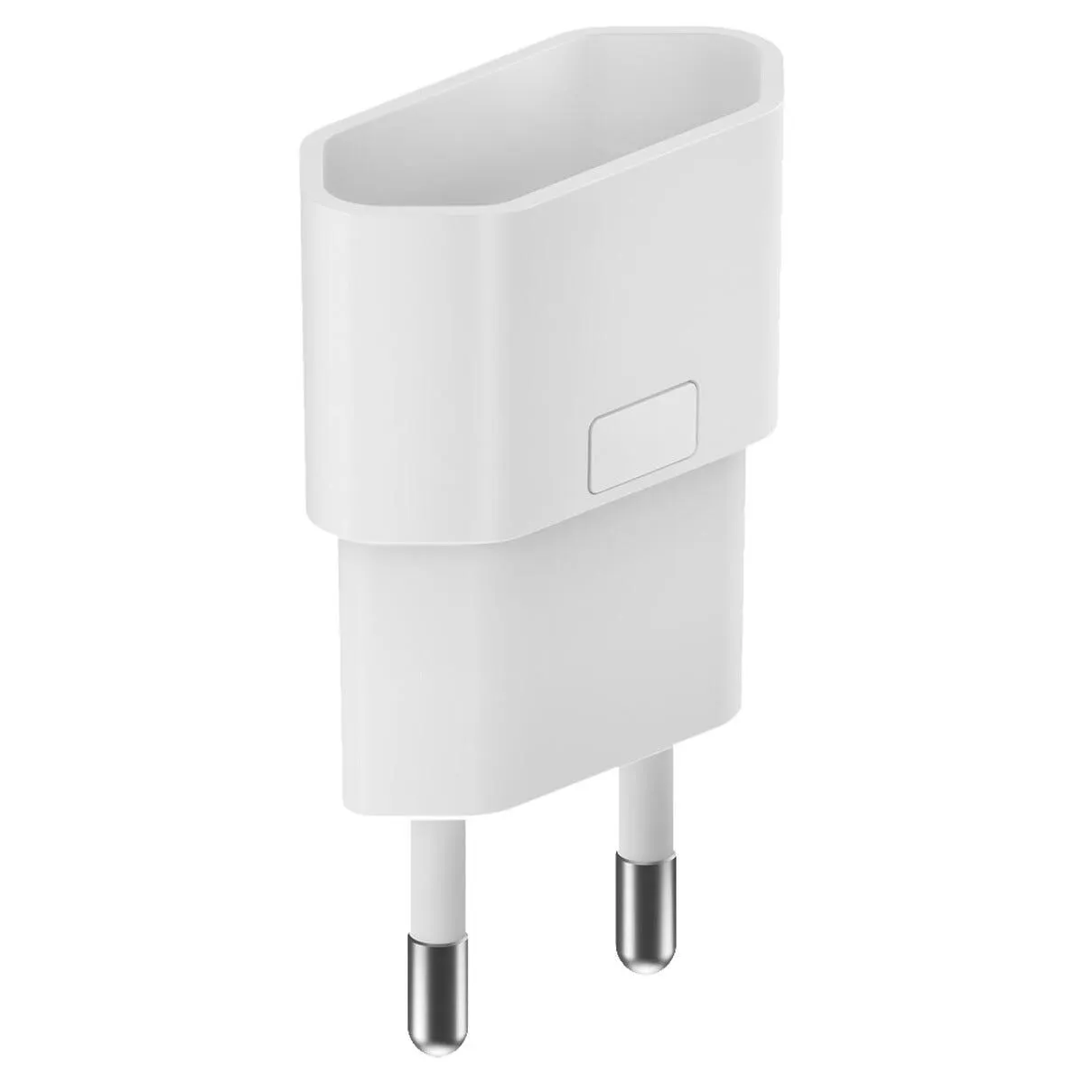 Plejd SPD-01 Smart Plug med dimmer, hvit