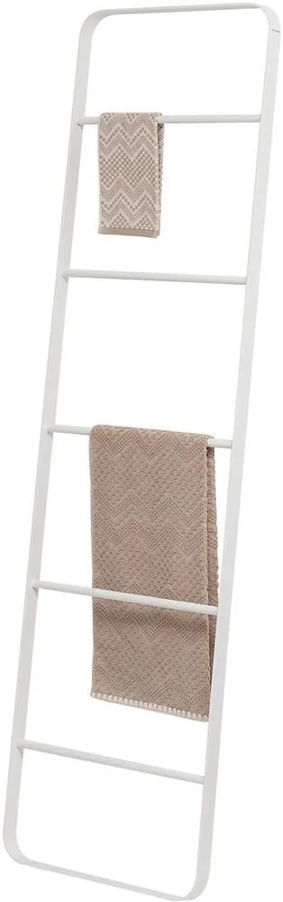 Sealskin Brix Håndklestige