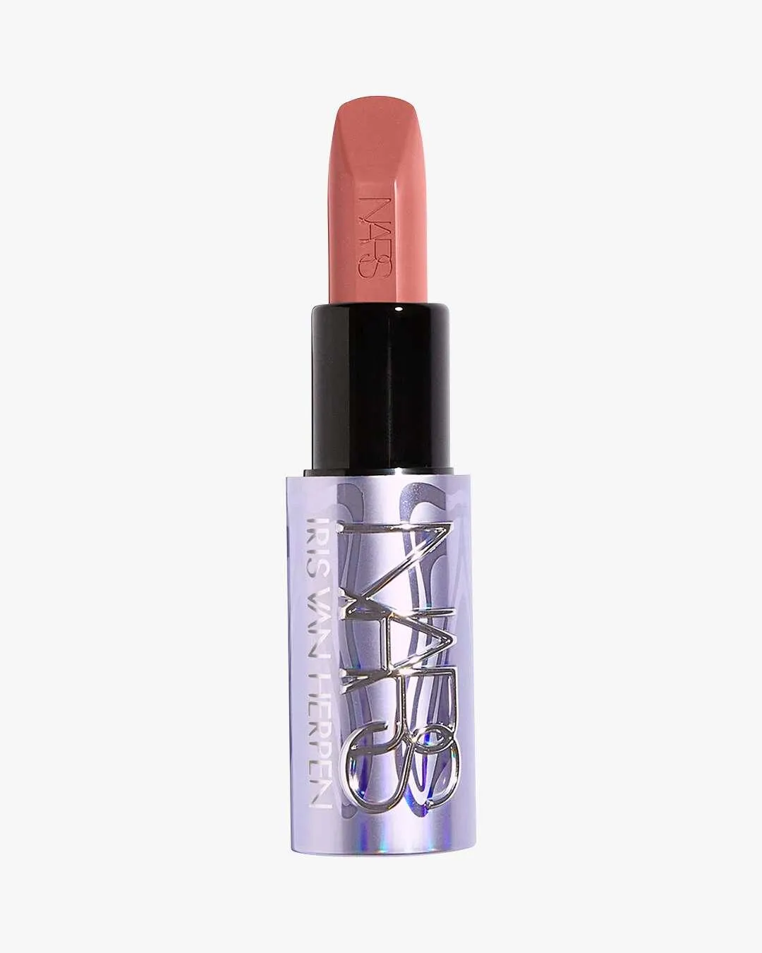 Explicit Lipstick Blame 3,8 g