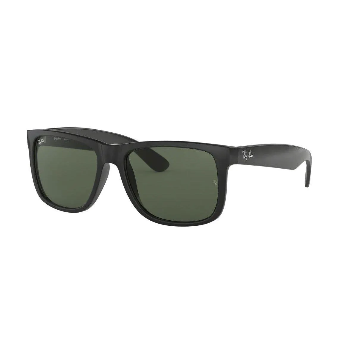 Ray-Ban Justin RB4165 601/71 55