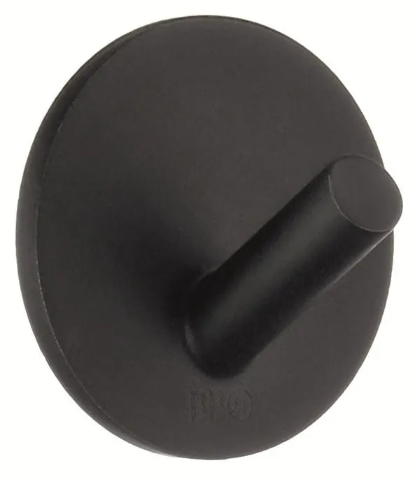 Smedbo Mini Enkel Krok