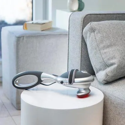 Beurer MG 70 Masasjeapparat