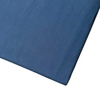 Laken Nora Blå 140x200