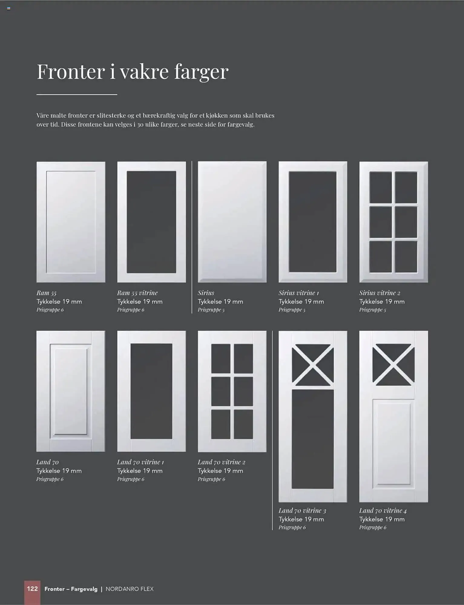 ELON Kundeavis fra 15. juli til 2. januar 2026 - kundeavisside 122
