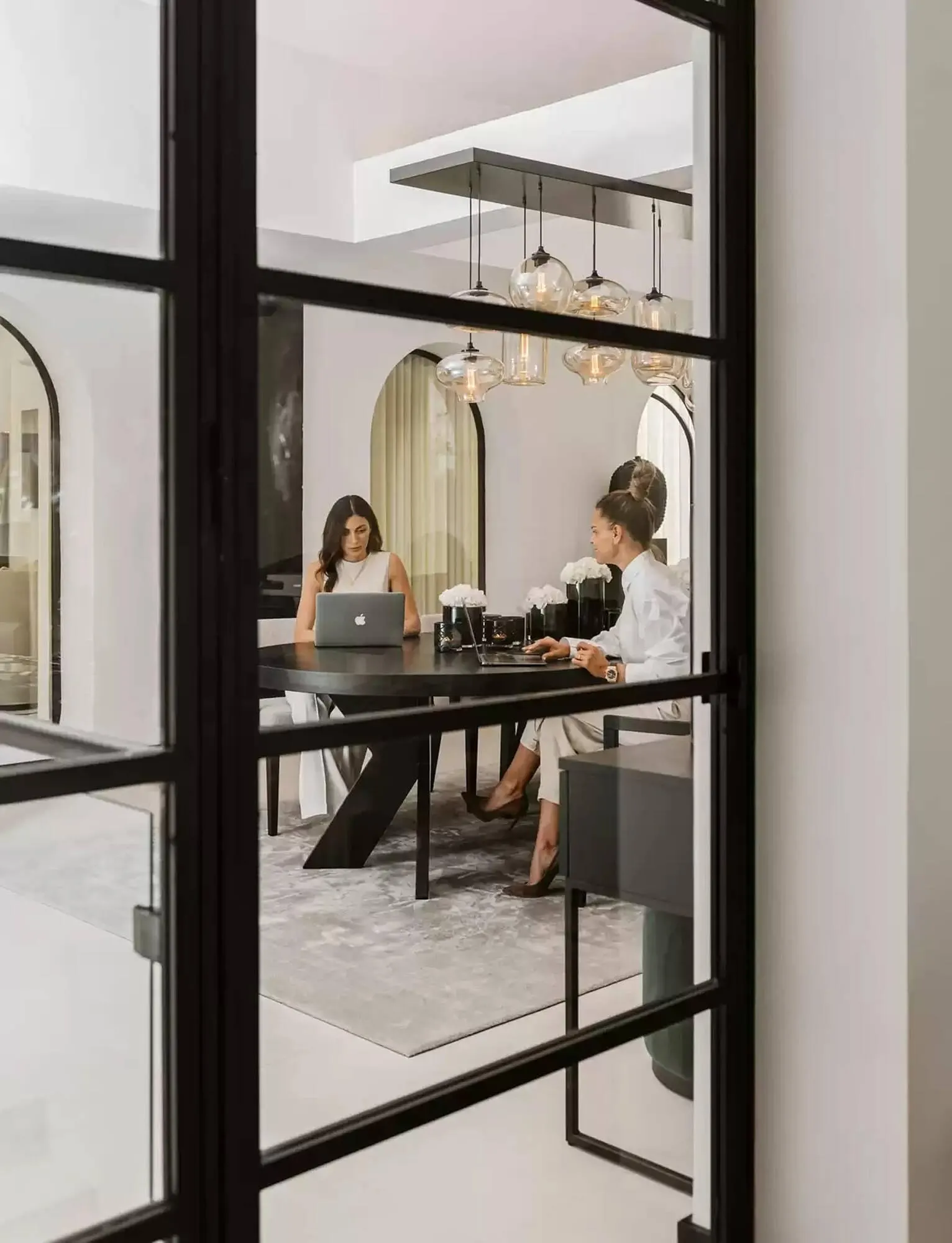 Slettvoll Kundeavis fra 27. november til 31. mars 2025 - kundeavisside 56