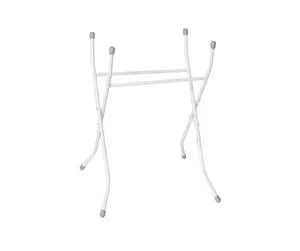 BabyDan SafeSplash badekarstativ