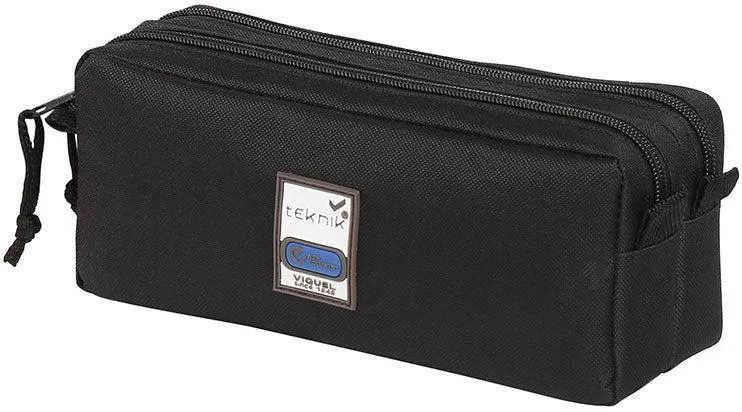 Posepennal Teknik 2 Rom Sort